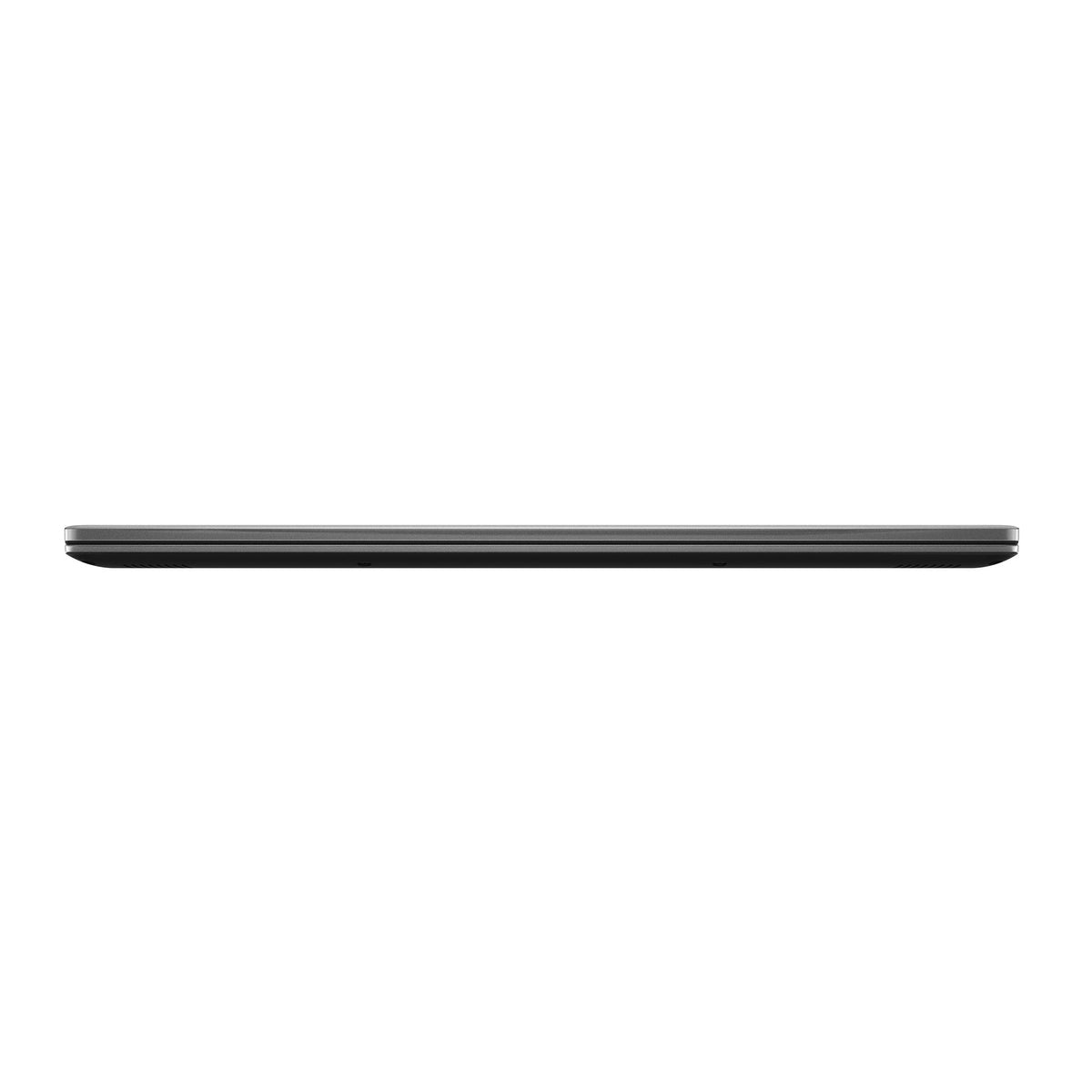 Modern15 F1mg-1245frnn I7 16/512 W11p