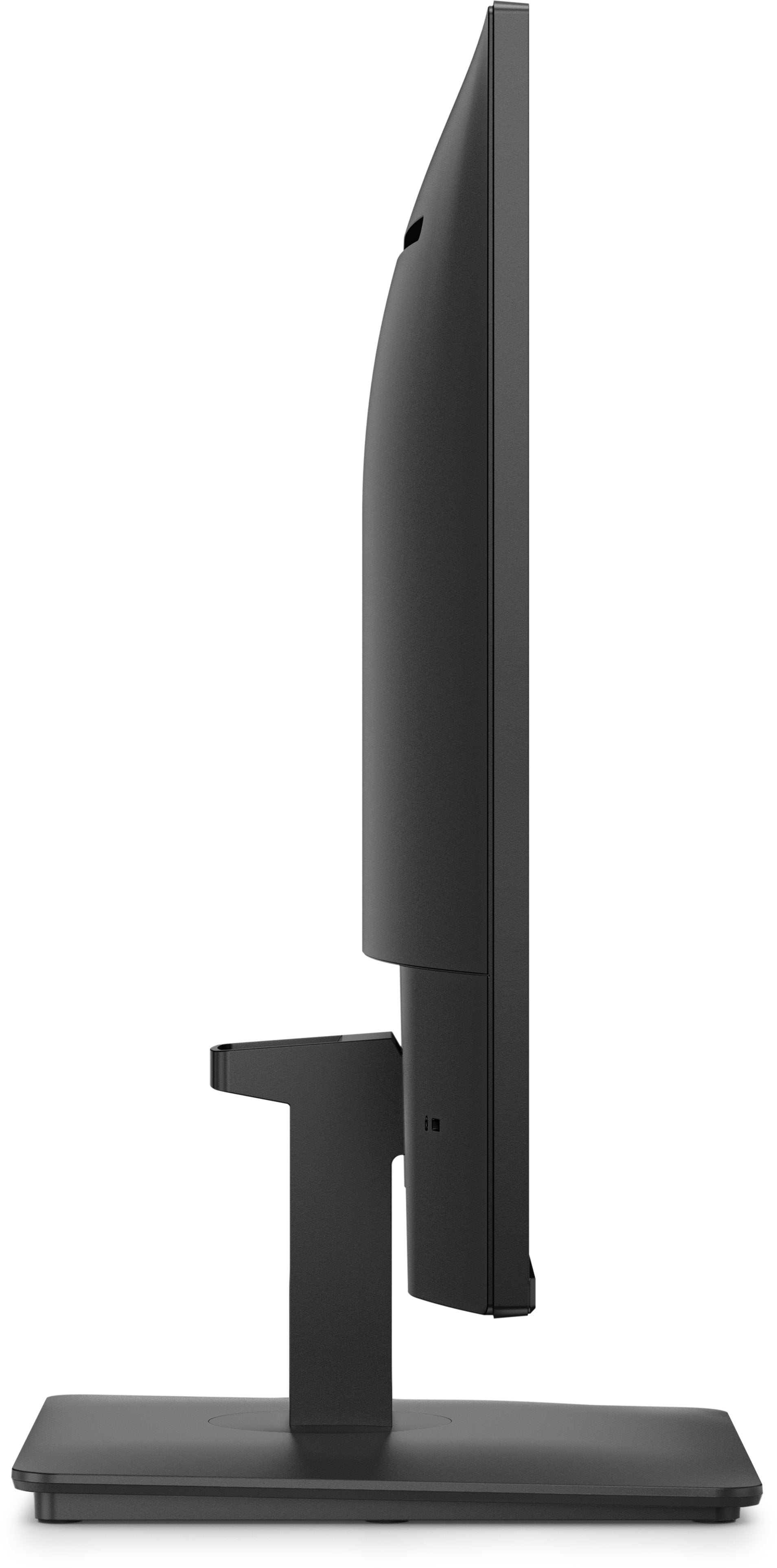 Dell 27 Qhd Monitor-Se2726d