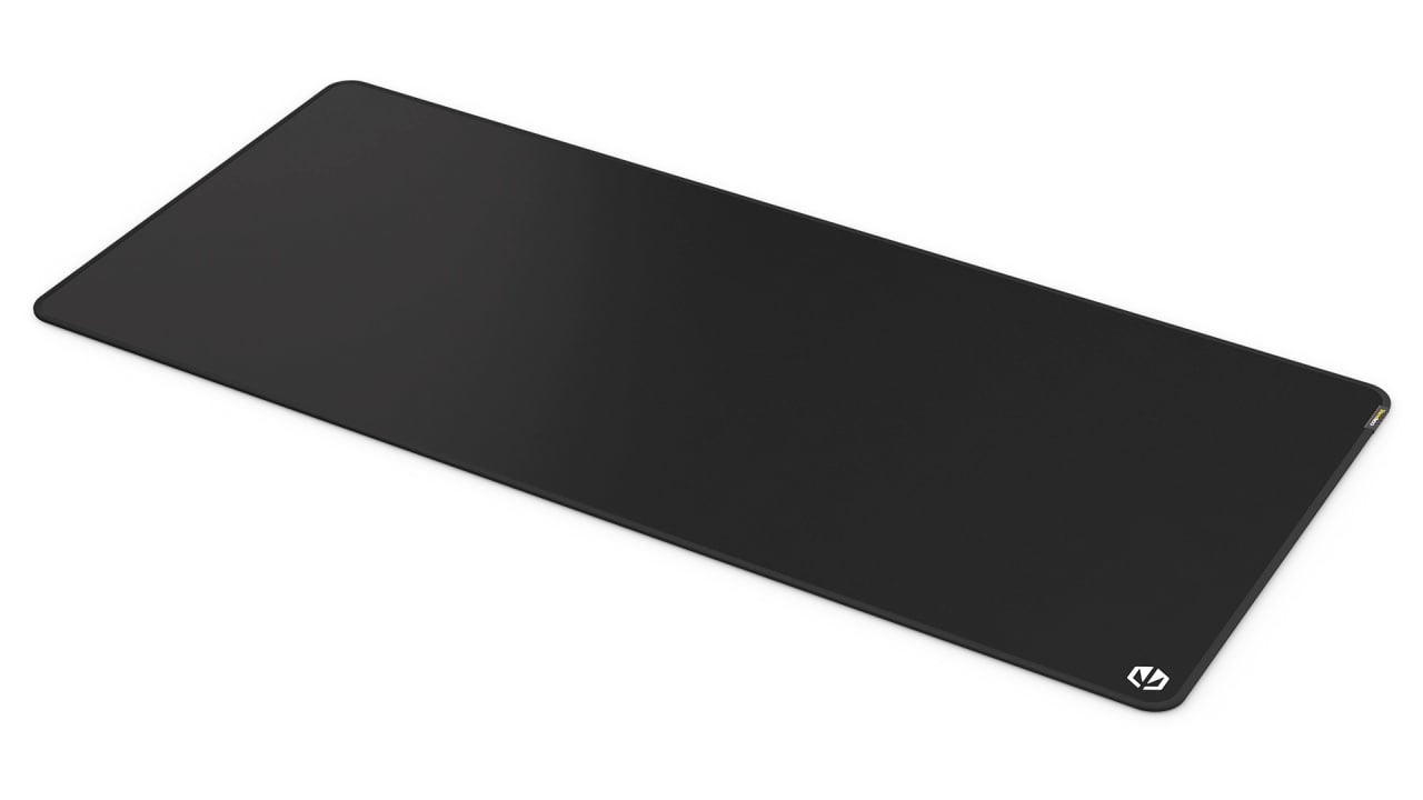 EAN 5903018664675 - ENDORFY Cordura Speed XL Alfombrilla de ratón para juegos Negro imagen 3