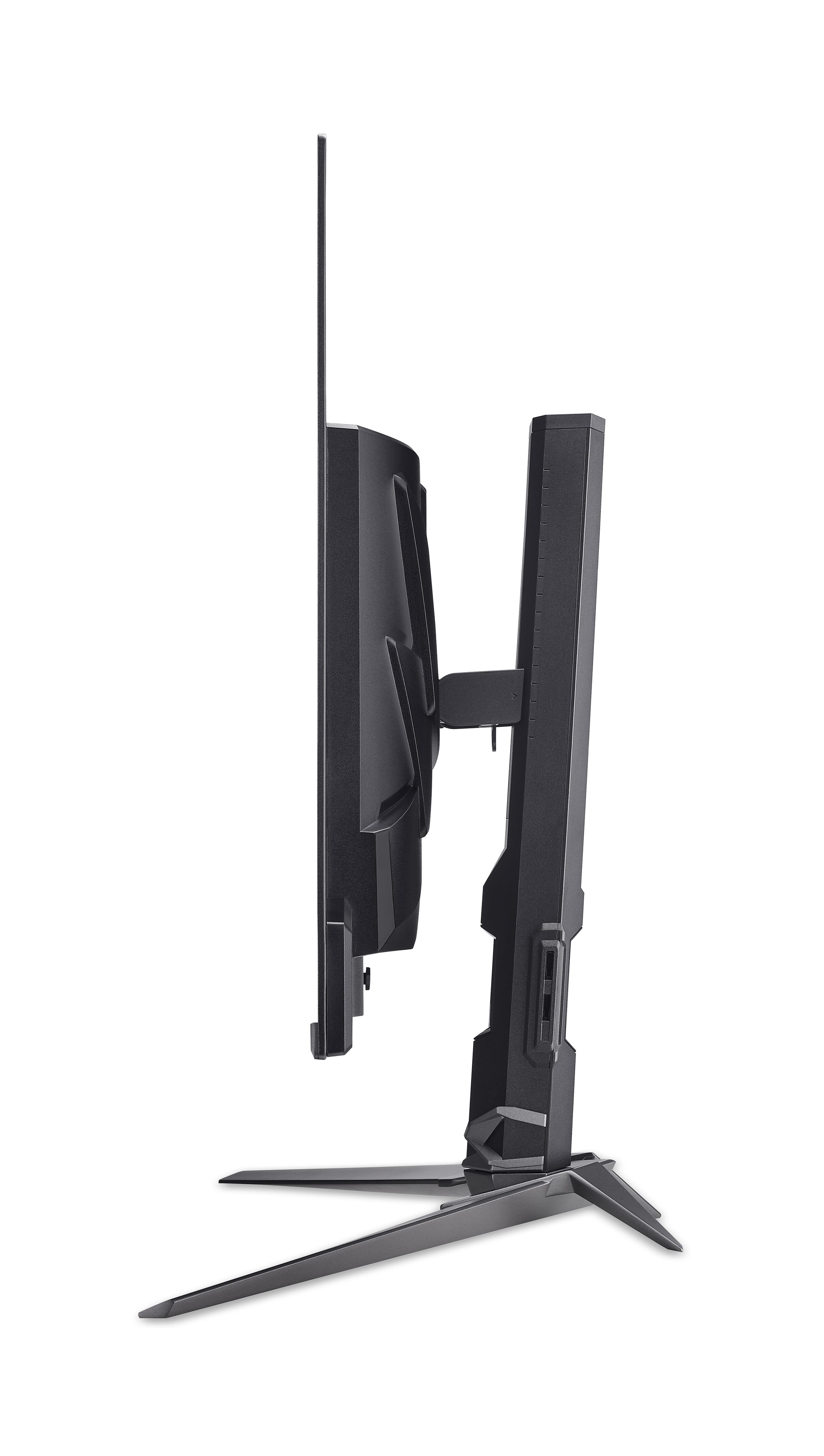 Acer Predator X32x5b 31,5" 80cm 16:9 240hz 3840x2160