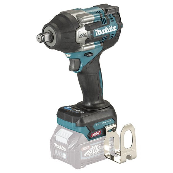 EAN 88381734295 - Makita TW007GZ no categorizado imagen 2