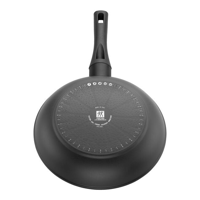 Zwilling Madura Plus Frying Pan 28 Cm, Aluminum