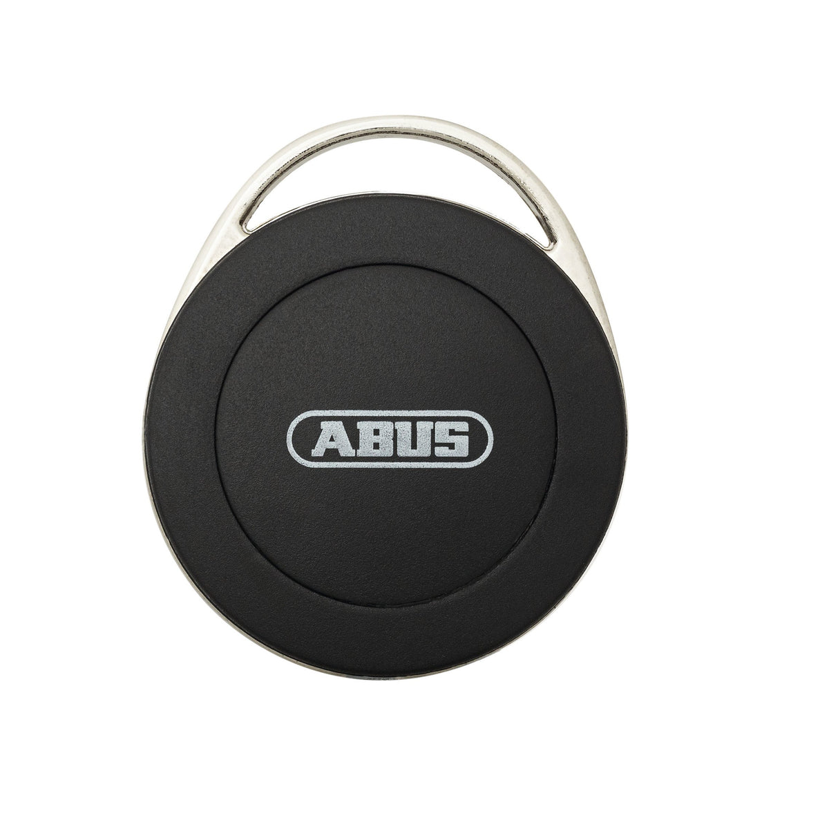 EAN 4003318419126 - ABUS FUPC45000 mando de entrada sin llave y llave electrónica inalámbrica RF inalámbrico Negro imagen 1