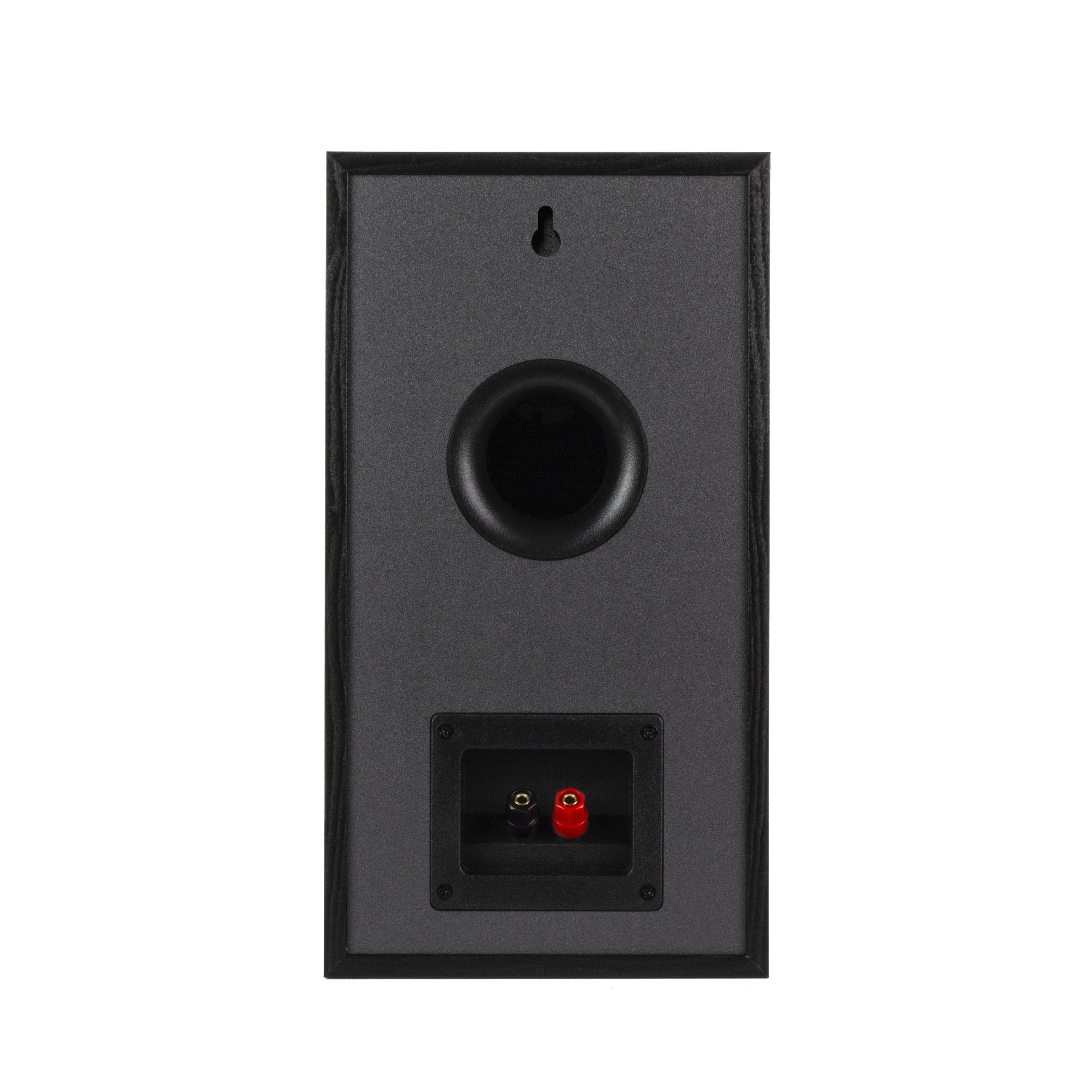 Klipsch R-51-M Para
