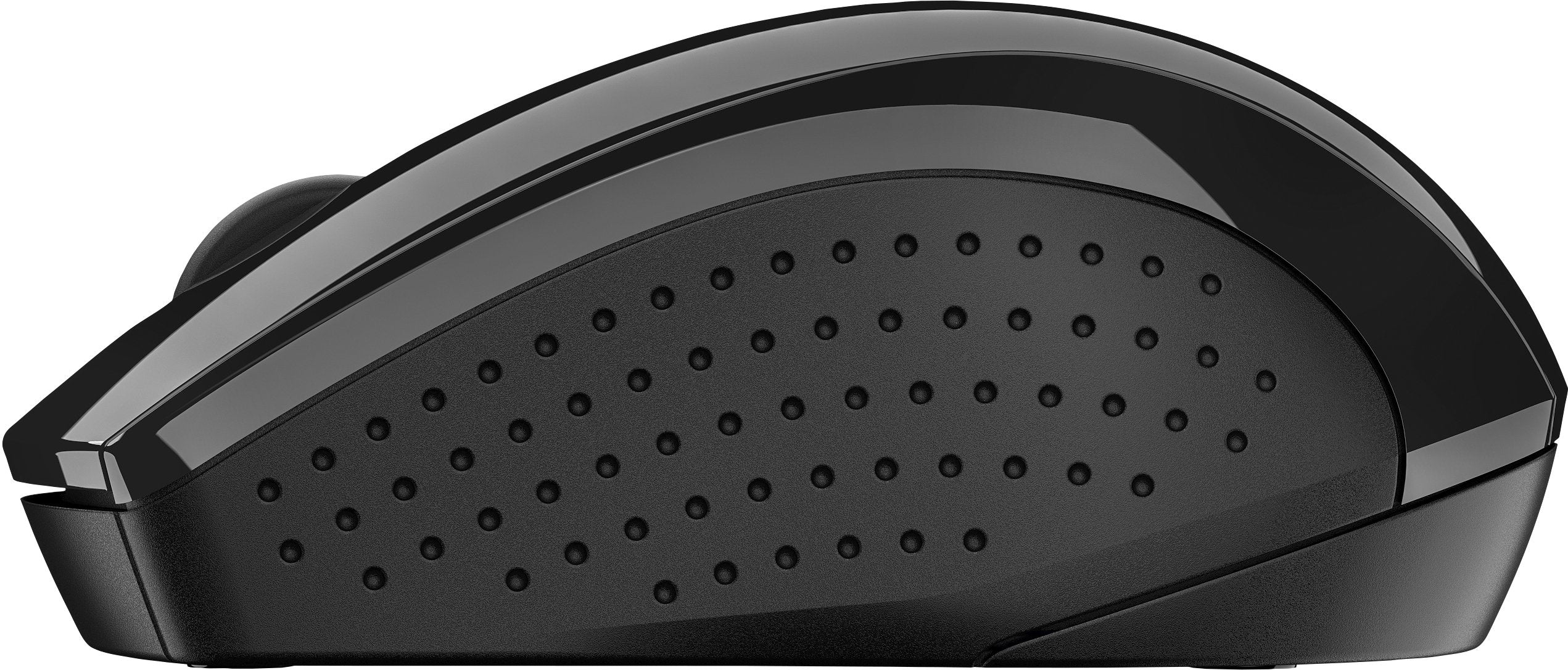 Ratón Inalámbrico Hp 220 Silent Hasta 1600 Dpi