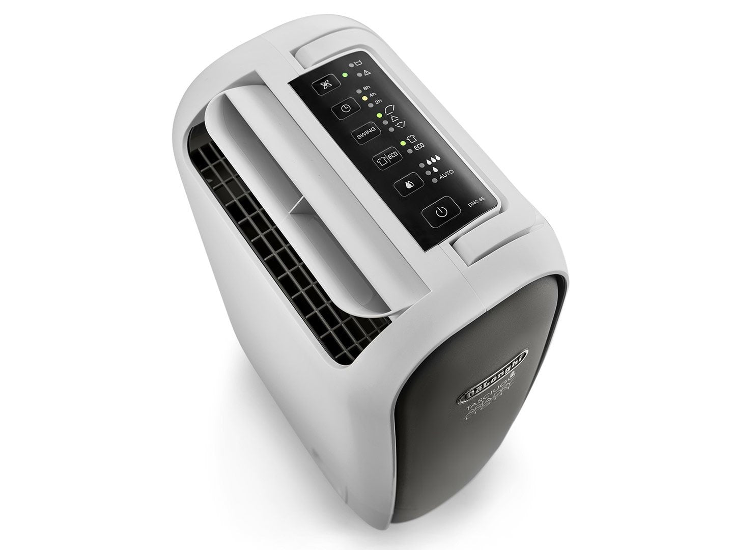 Deshumidificador Delonghi Dns65, 148112605