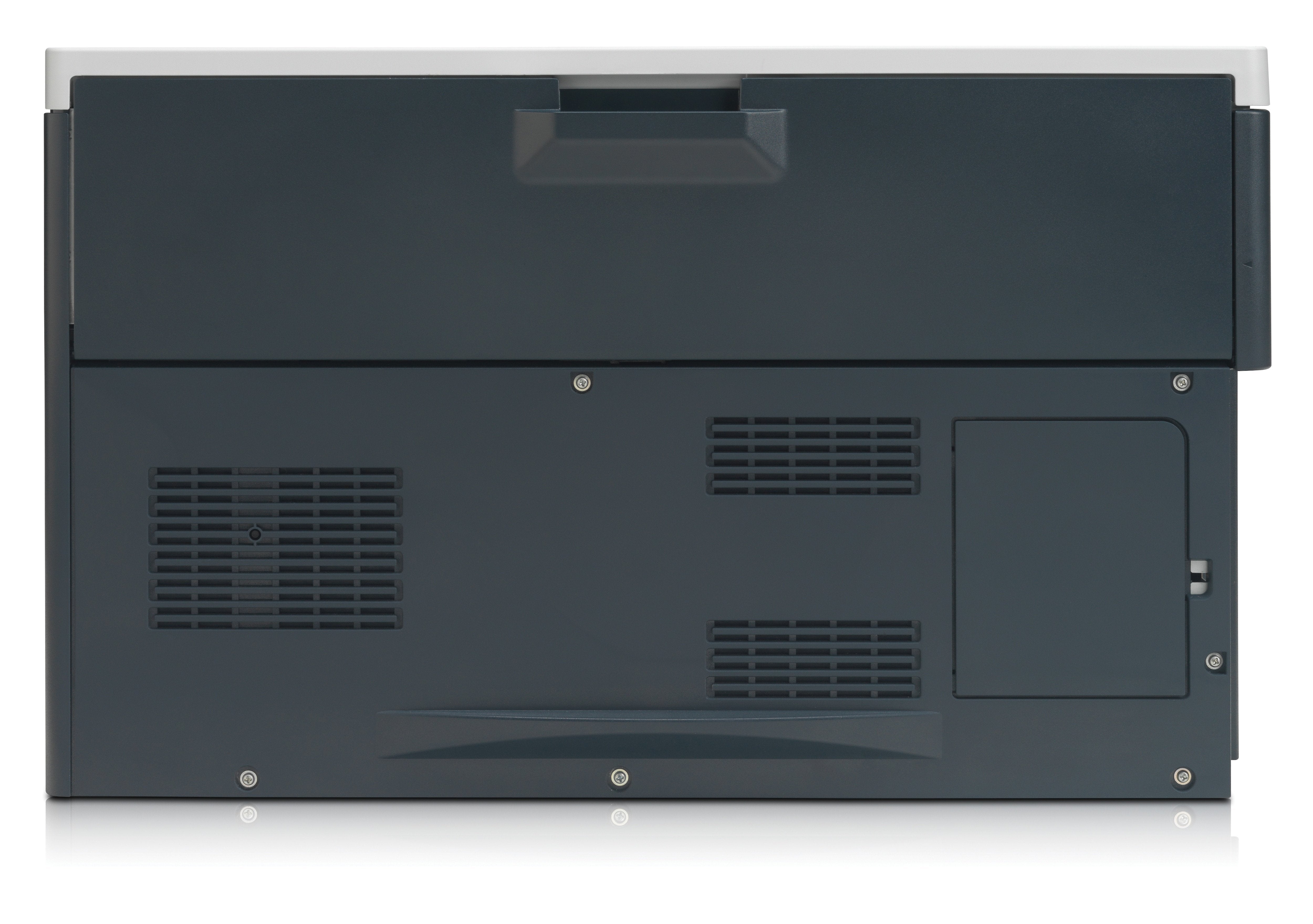 EAN 0884420971412 - HP Color LaserJet Professional CP5225n Printer 600 x 600 DPI A3 imagen 7