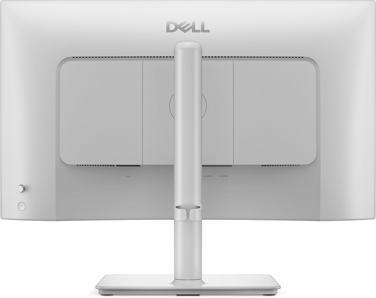 24 Plus Monitor - S2425hsm Tffdx