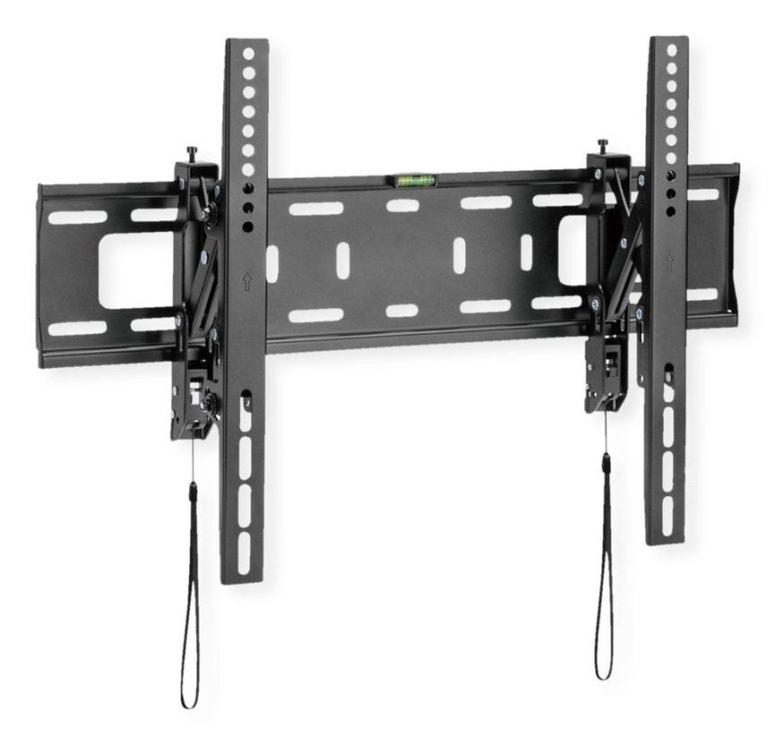 Value Tv-Soporte De Pared, Neigbar, 37-80 Zoll, Bis 75 Kg