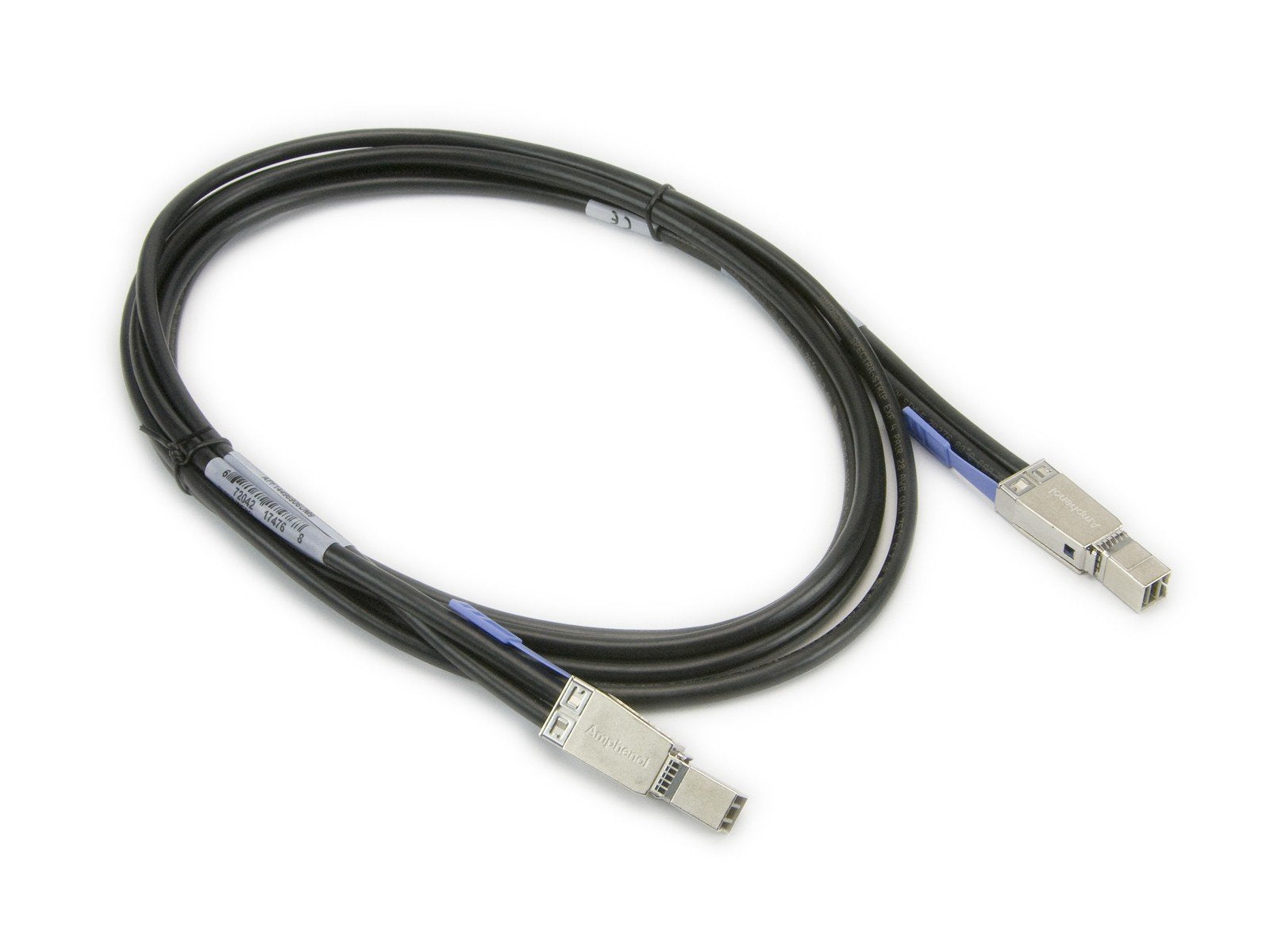 Server Acc Cable Mini-Sas Hd/2m Cbl-Sast-0690 Supermicro