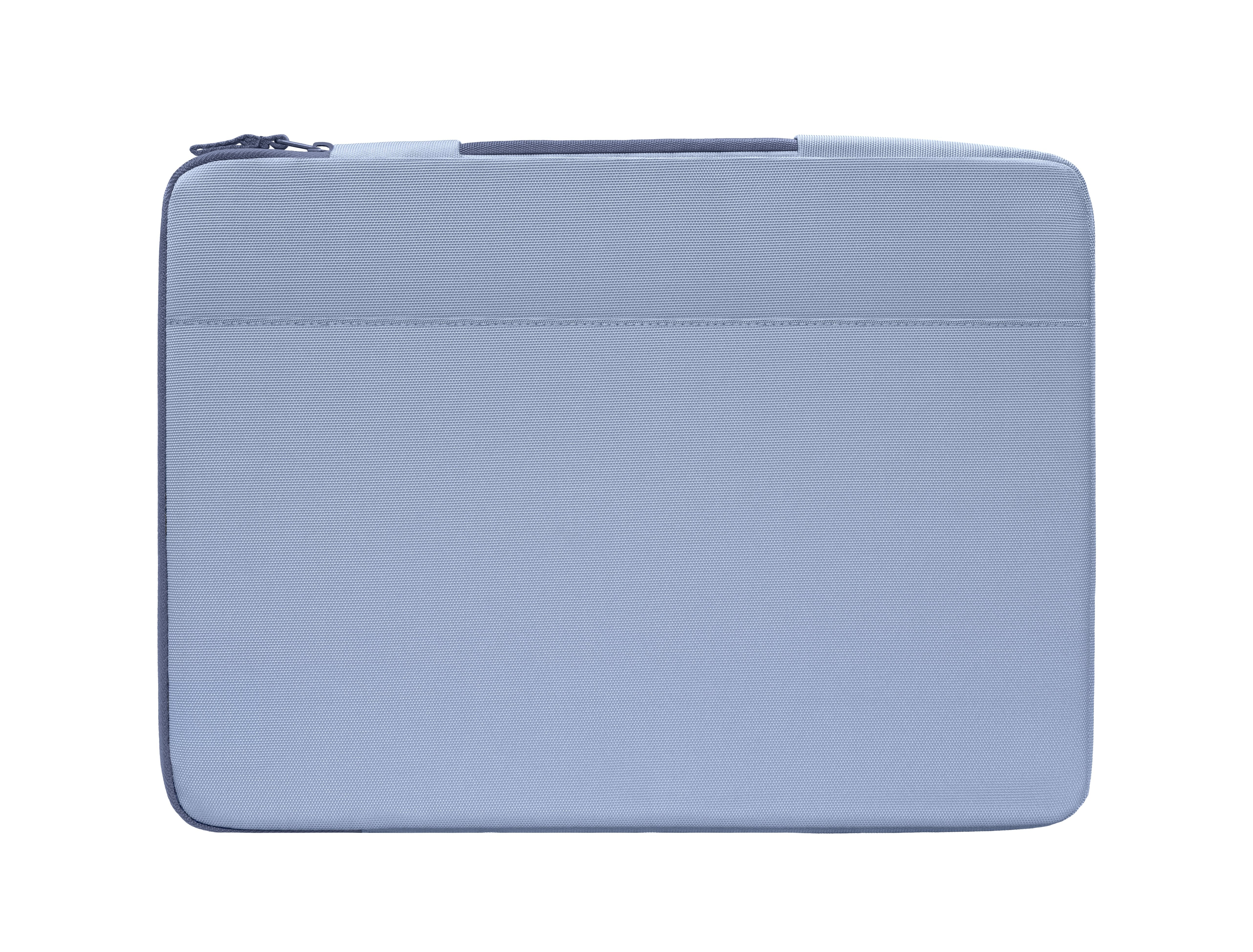 EAN 199485602202 - HP Prot ICB 13-14 Laptop Slv EMEA-INTL 35,6 cm (14") Funda imagen 5