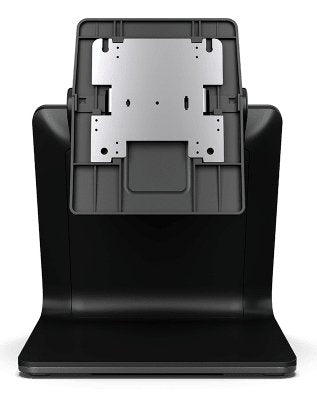 Elo Z20 Pos Stand For I-Series Accs