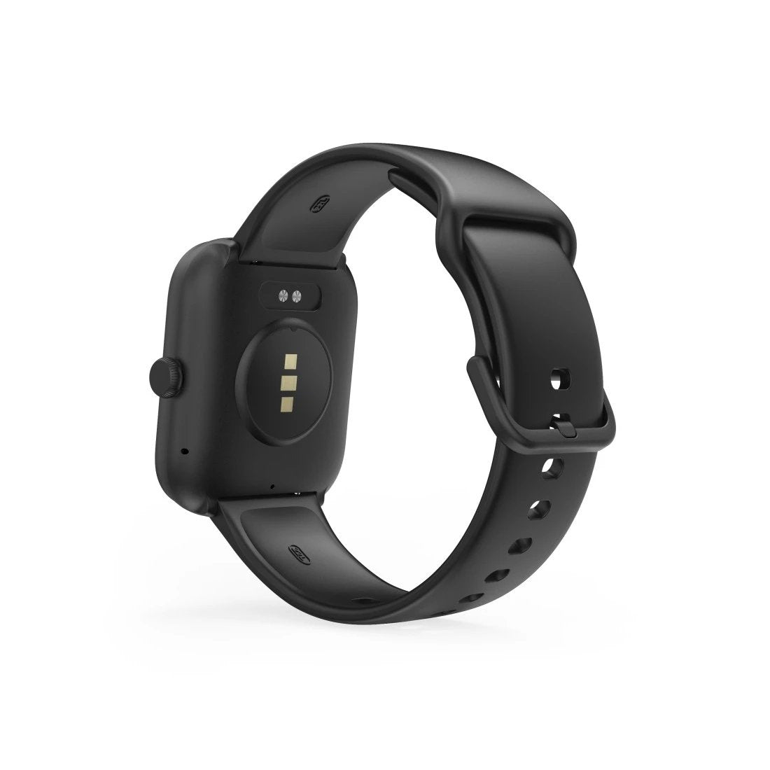 Hama Fit Watch 5000 Negro