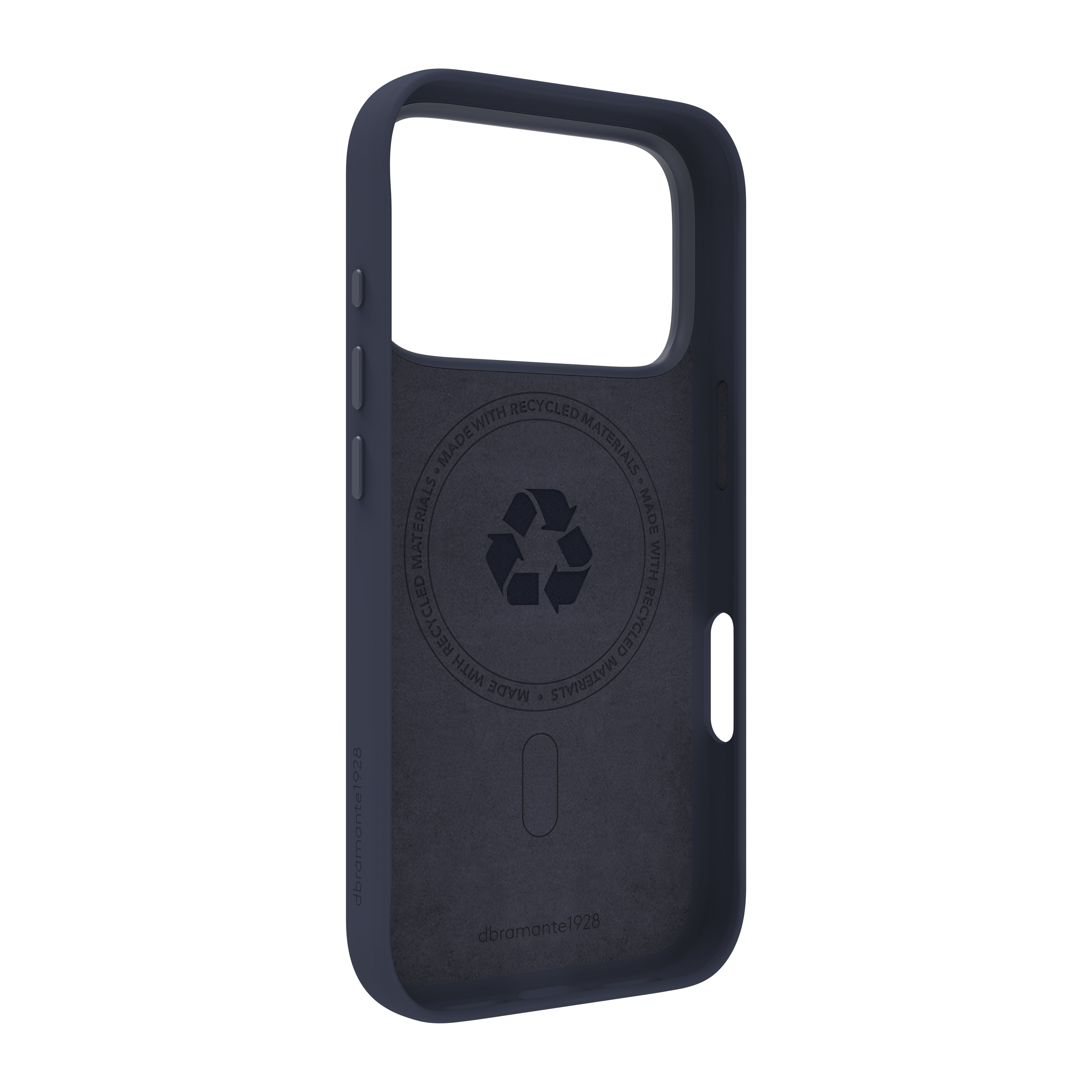 Roskilde Kickicon Iphone17 Pro Deepwater