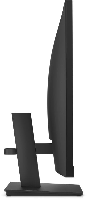 Hp Series 3 Pro 27 Inch Mntr