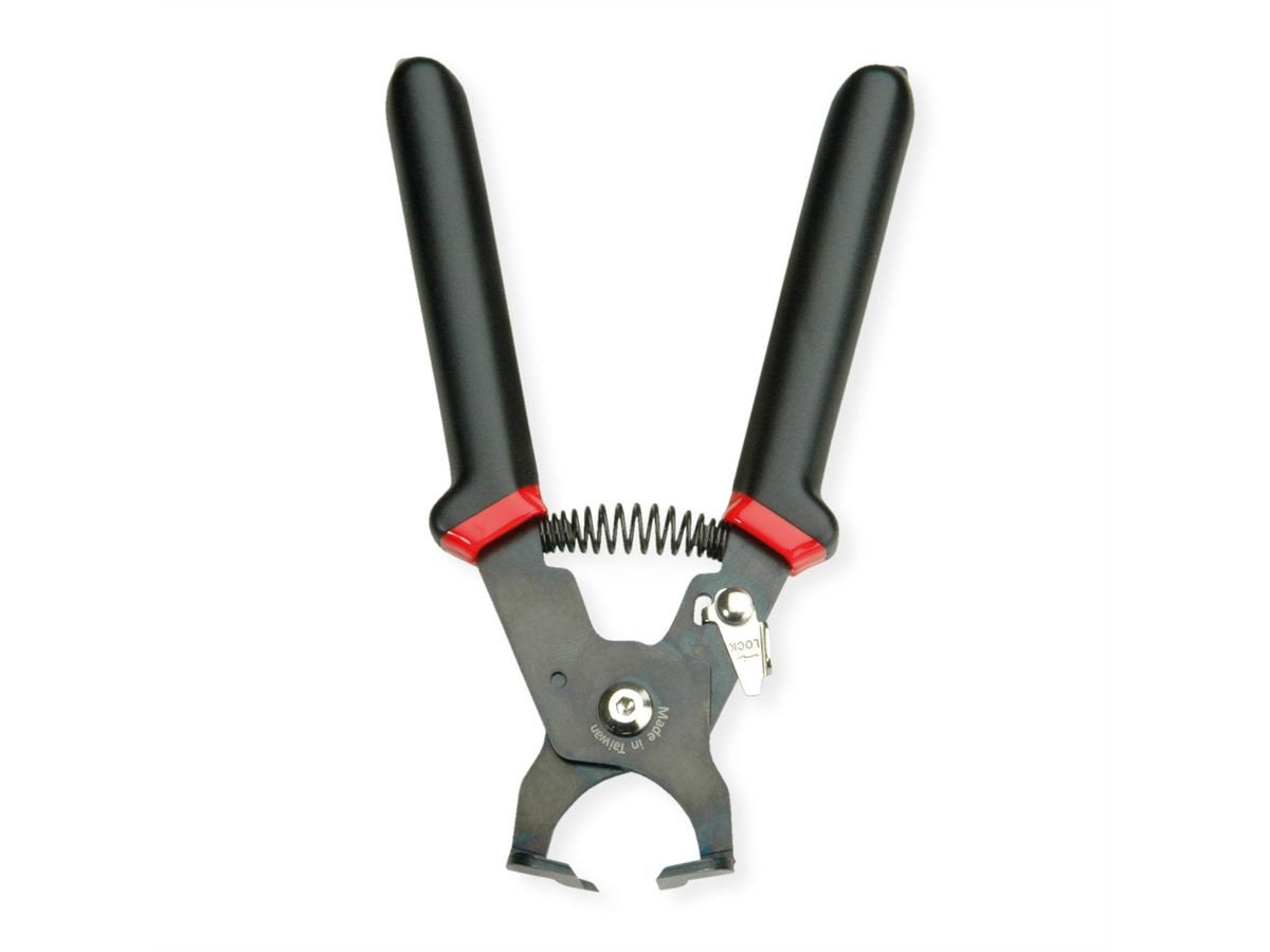 Value Schneidwerkzeug Fr Cablebinder