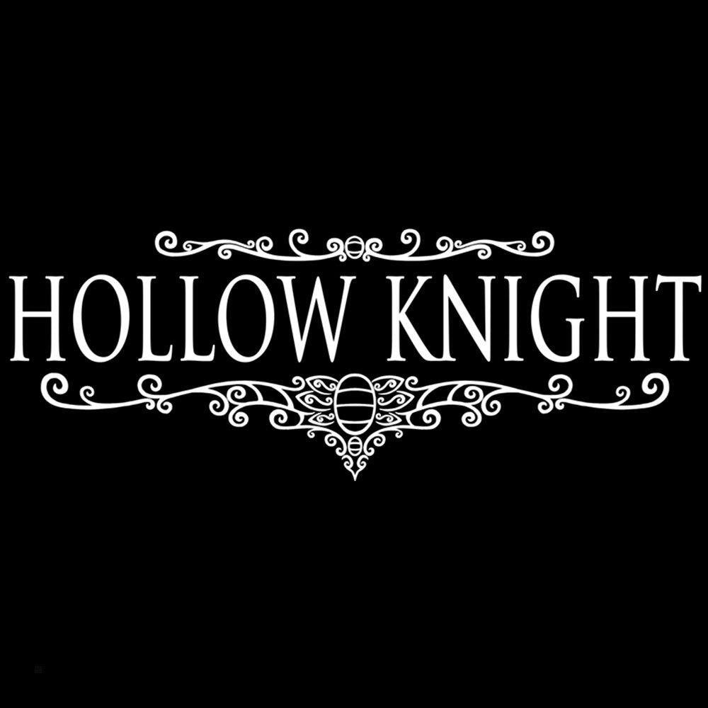 Juego Hollow Knight Switch