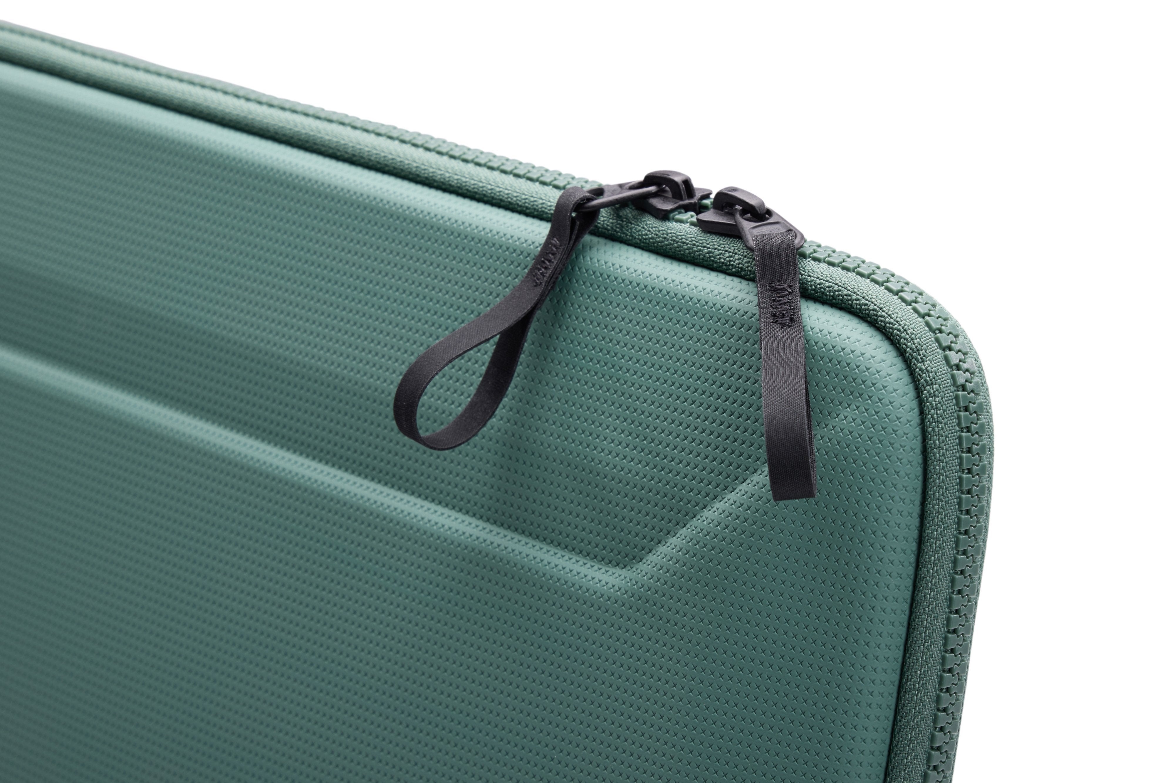 Funda Thule Tgse2558 Hazy Green 14" Verde Tgse2558 Hazy Green