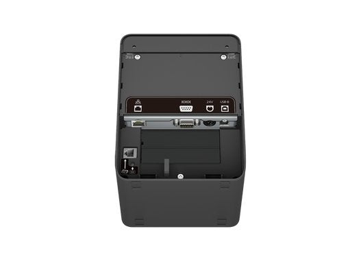 Epson Tm-L100 (121a0): Usb