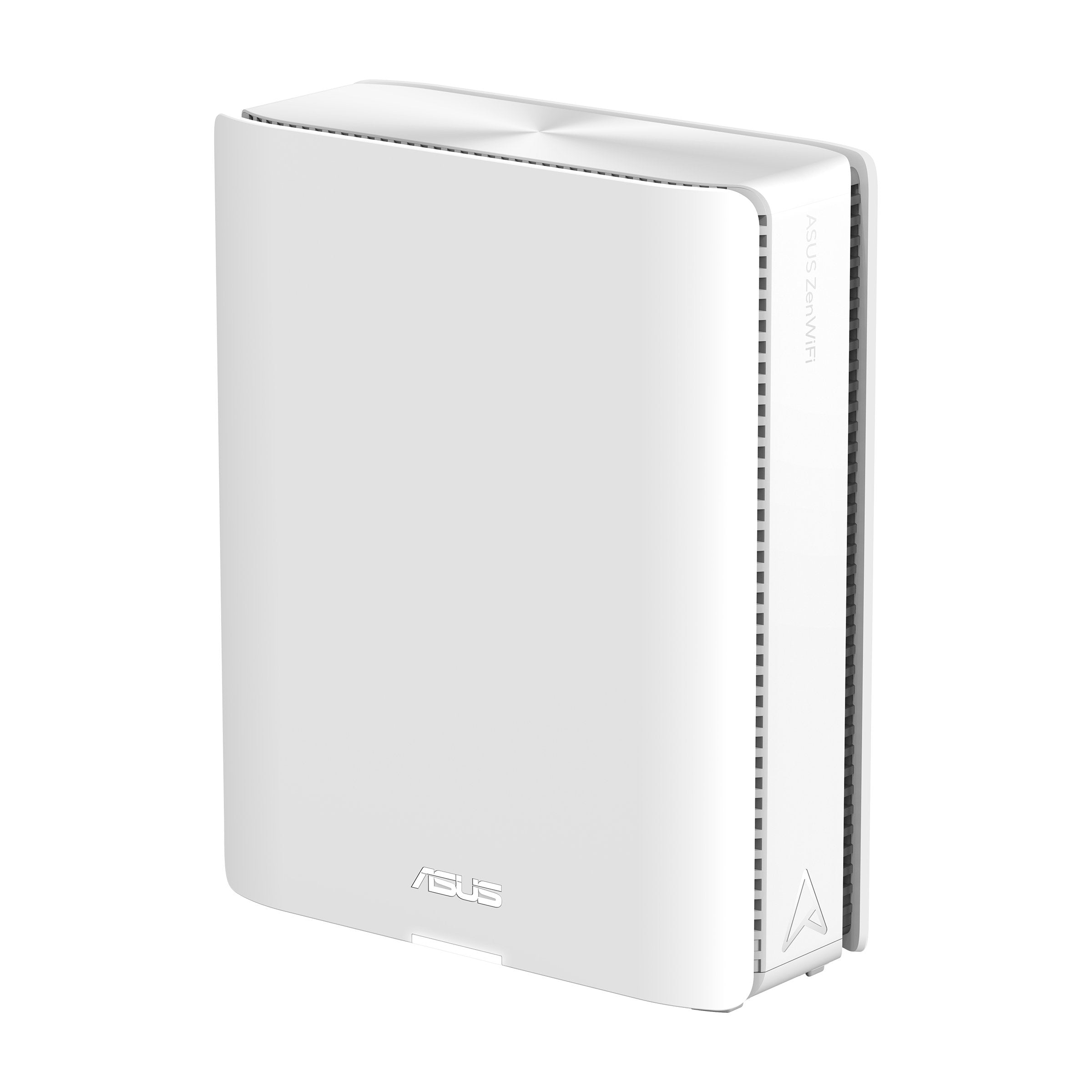 Router Asus Wifi 7 Aimesh Zenwifi Bq16 (3pk) White