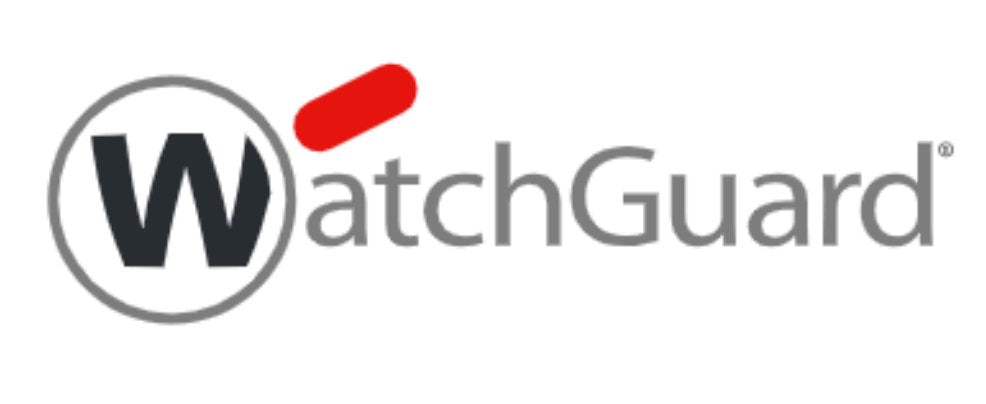 EAN 654522561138 - WatchGuard Trade Up TSS Firebox T45-W-PoE Gestión de seguridad 3 año(s) imagen 1