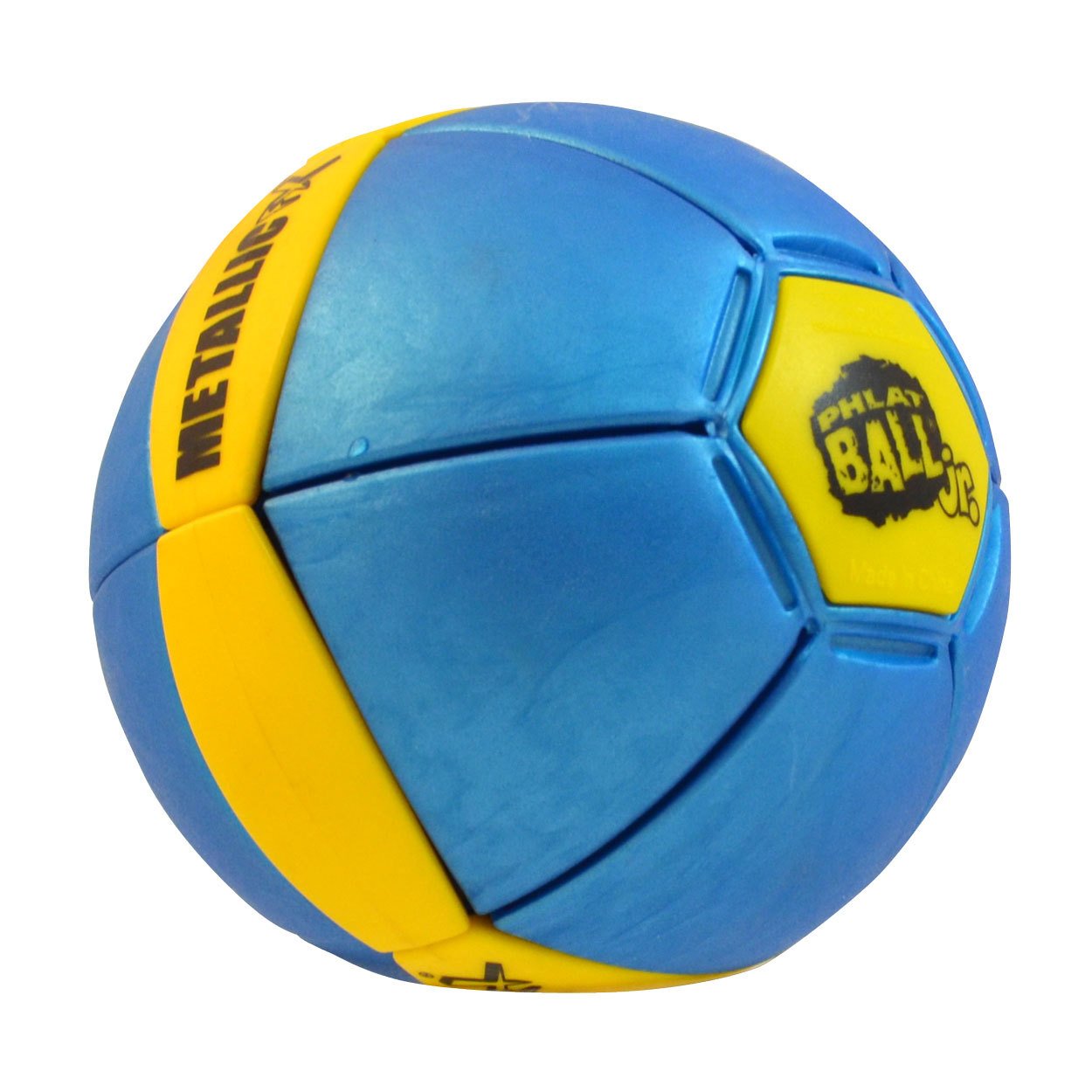 Dyskopilka Phlatball Junior Ml