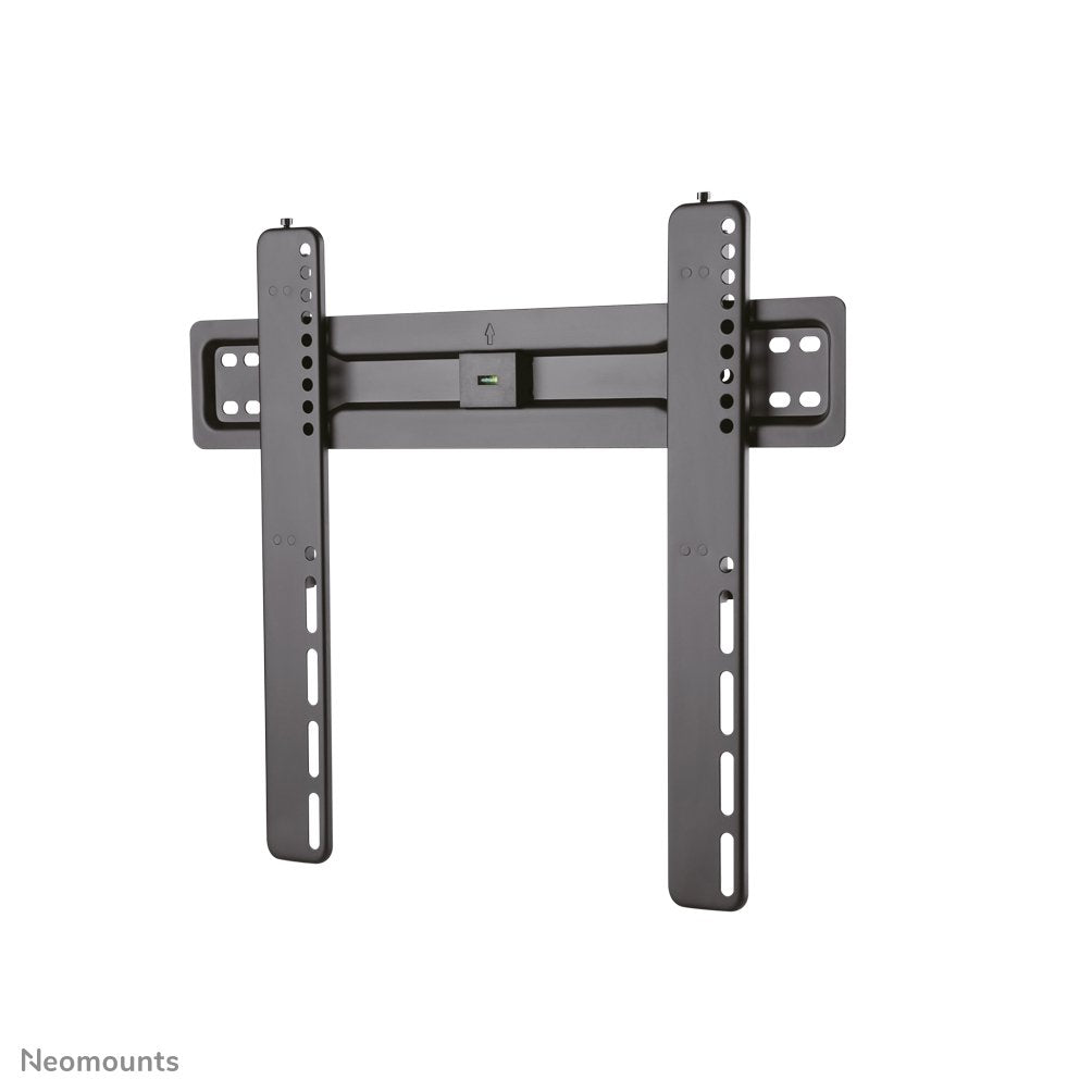 EAN 8717371446307 - Neomounts LED-W400BLACK soporte para TV 139,7 cm (55") Negro imagen 2