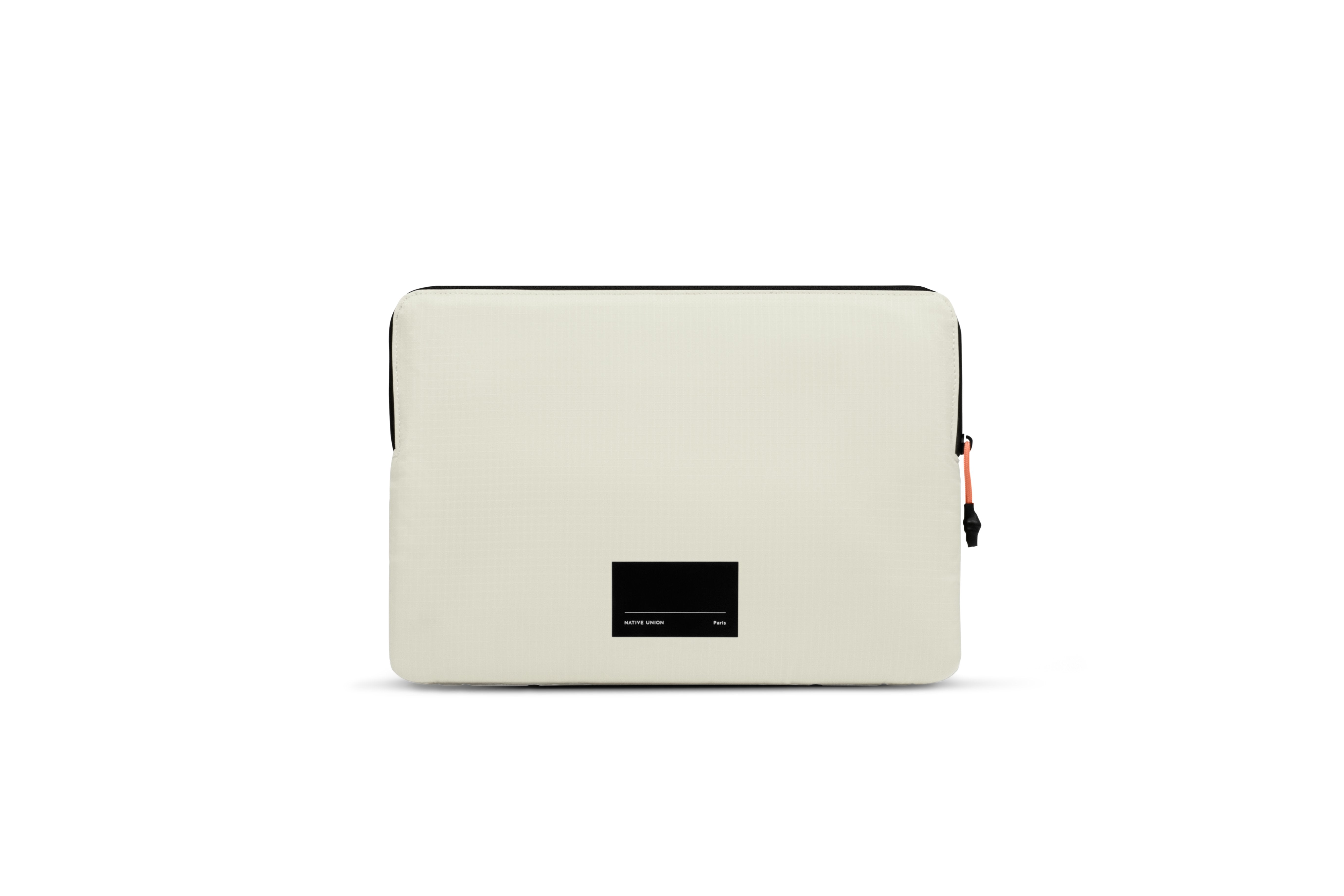 Native Union Ultralight Sleeve 33 Cm (13") Funda Arena