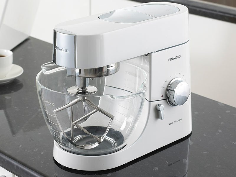 EAN 5011423171845 - Kenwood Electronics AT 550 Cuenco imagen 2