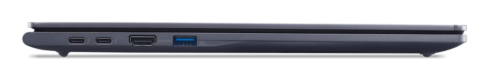 EAN 4711474866882 - Acer TravelMate P4 TMP416-54-TCO-75VQ Intel Core Ultra 7 255U Portátil 40,6 cm (16") WQXGA 32 GB DDR5-SDR imagen 7