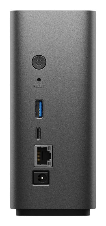 Synology Portable Hdd Bm170-4t Beemation