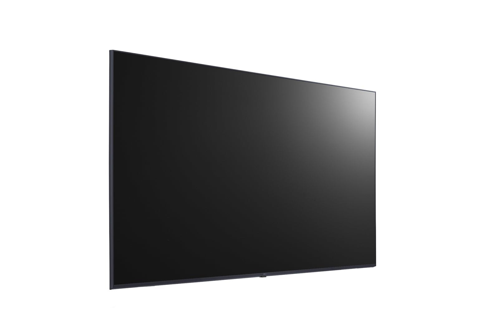 Monitor Lg 50 50ul3j-E Ips 400cd,Hdmi,Dvi,Dp,