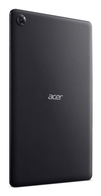 Acer Iconia A11-21p-A11c Allwinner A333 10.95" Wuxga 4gb 128gb Android