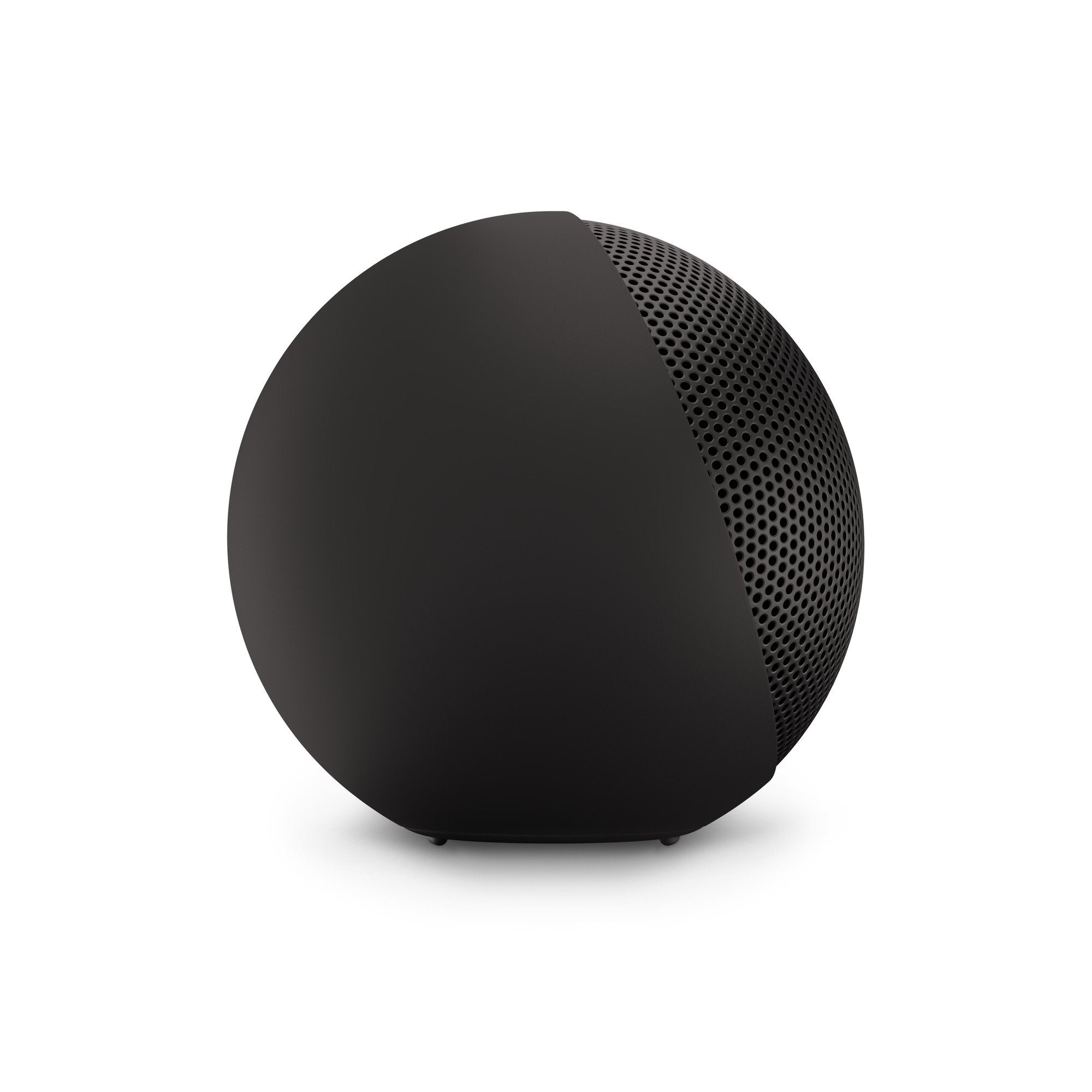 Beats Pill Matte Black