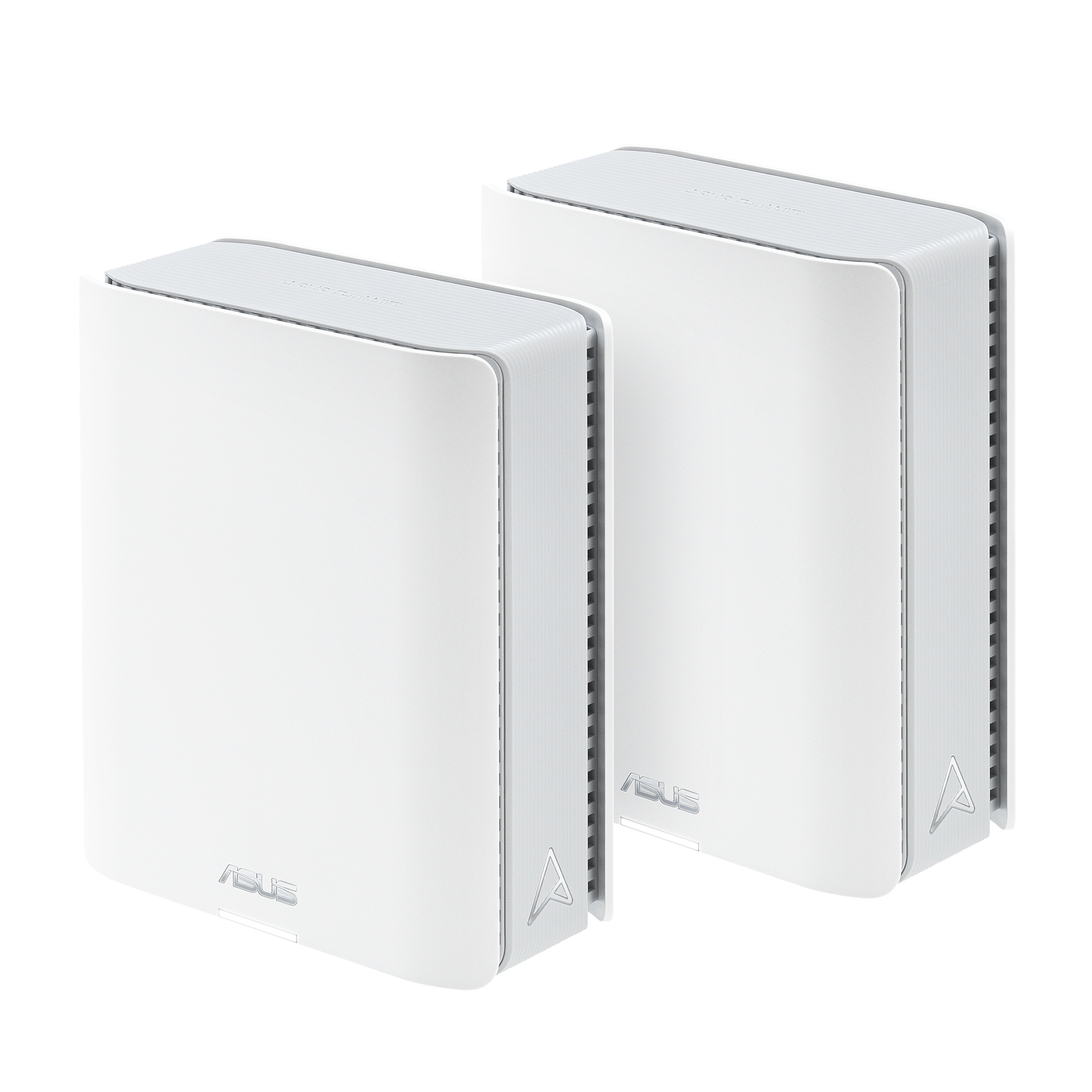 Asus Zenwifi Bt8 - Wlan-System - Wi-Fi 7 - Desktop