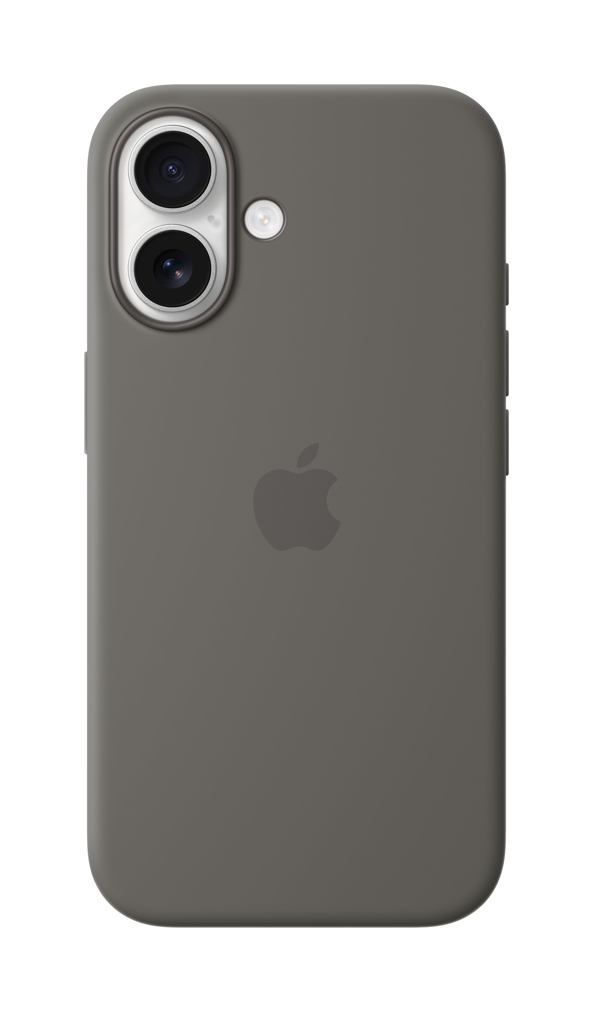 EAN 0195949884986 - Apple MYY33ZM/A funda para teléfono móvil 15,5 cm (6.1") imagen 2