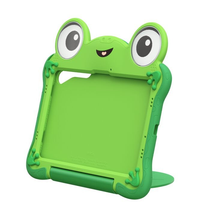 Belkin Hülle Disney Toy Story 5 Lilyp.Sam.Tab A11+ Eva007hqgr-Px