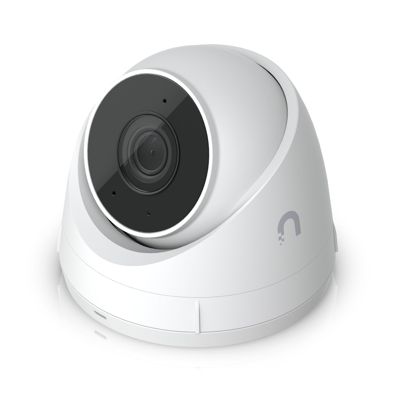 Ubiquiti Unifi Video Camera G5 Turret Ultra / Outdoor / 2k / 102,4° Weitwinkel / Ir-Nachtsicht / Low Light / Uvc-G5-Turret-Ultra