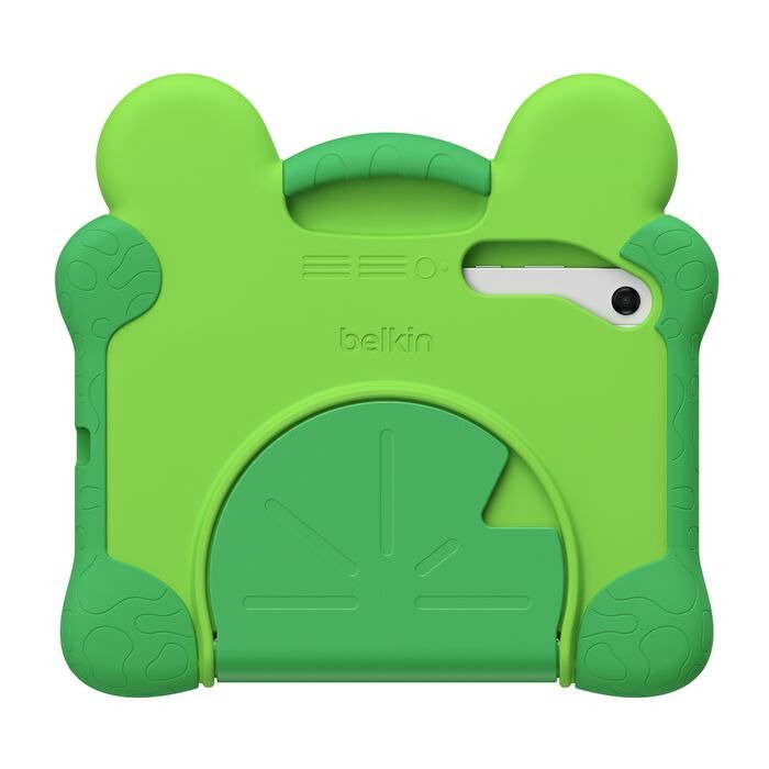 Belkin Hülle Disney Toy Story 5 Lilyp.Sam.Tab A11+ Eva007hqgr-Px
