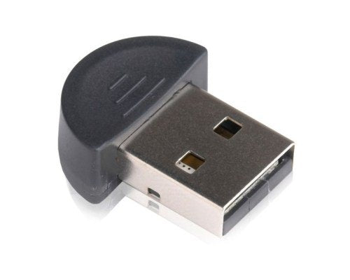 Savio Bt-02 Usb Adaptador Usb Bluetooth
