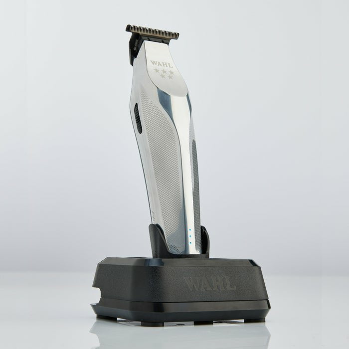 Wahl Hair Trimmer Wahl Hi-Viz Li Ion