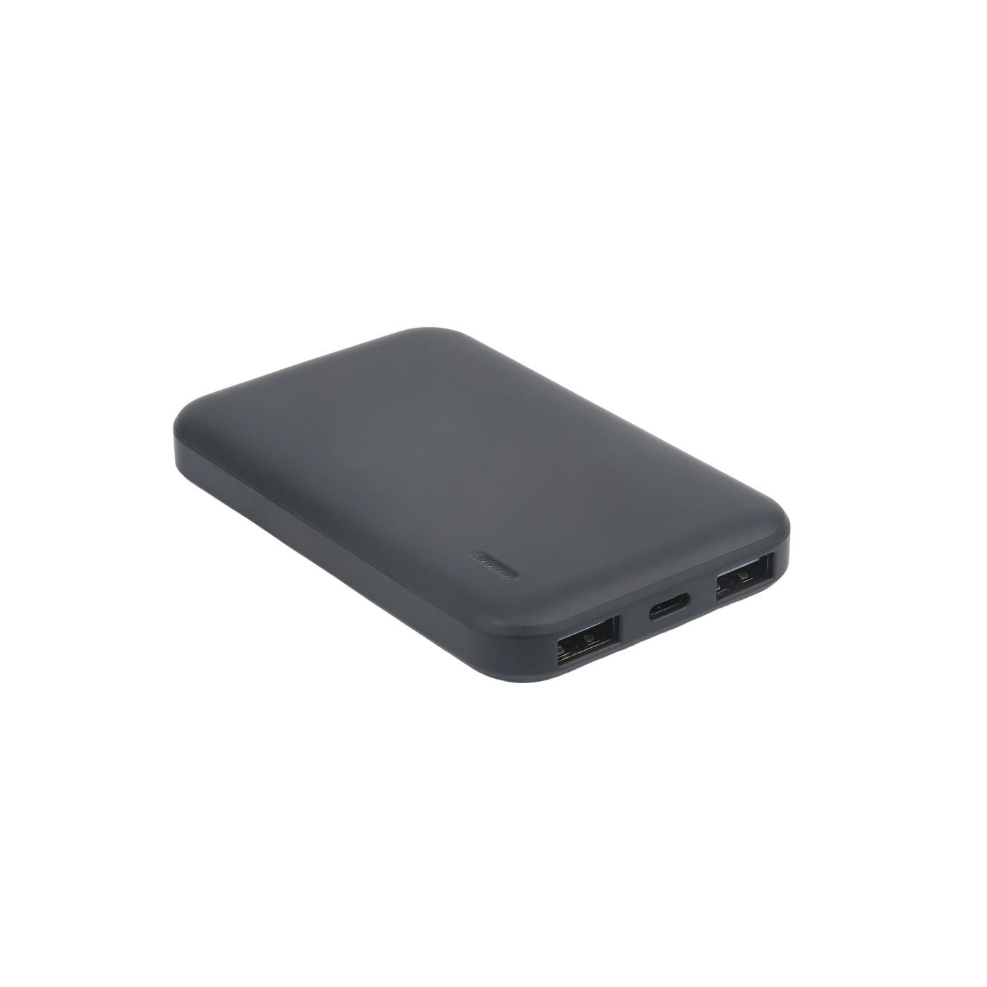 Infinite Power Bank 5.000 Mah - Warranty: 24m