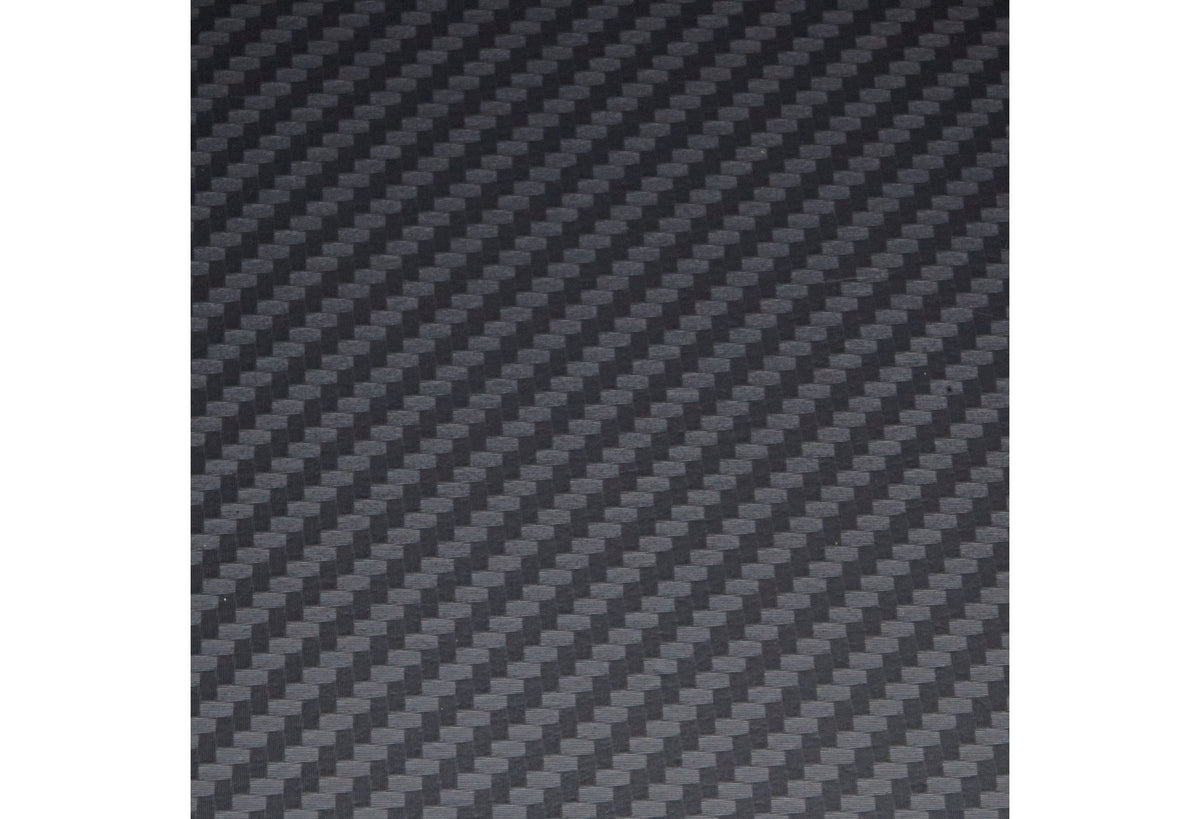 EAN 4002390064439 - MAUL MAULflexx portapapel A4 Polipropileno (PP) Negro imagen 10
