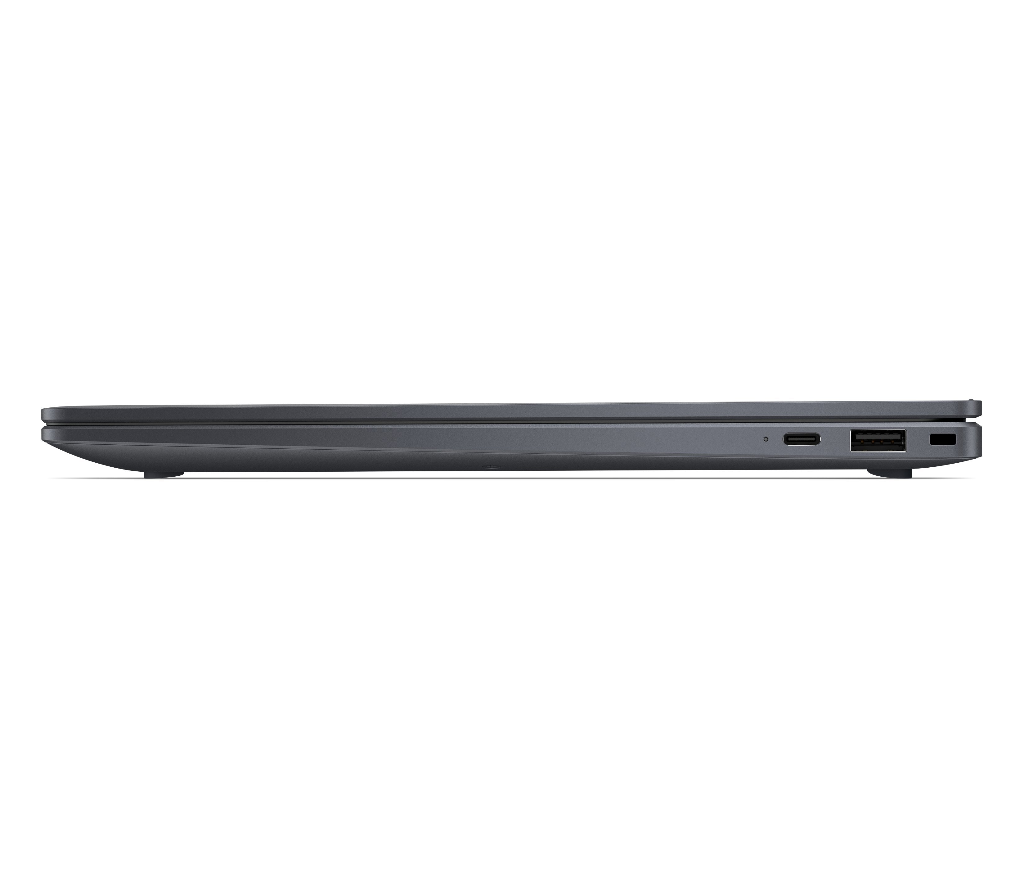 EAN 0821844971291 - HP EliteBook X G2i 14 inch Notebook Next Gen AI PC Wolf Pro Security Edition Copilot+ PC Intel Core Ultra imagen 18