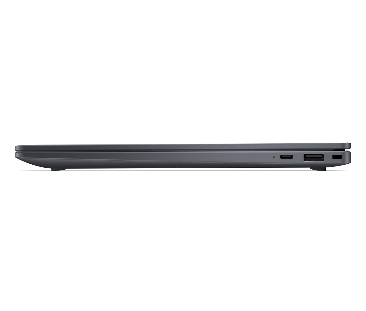 EAN 0199896768337 - HP EliteBook X G2i 14 inch Notebook Next Gen AI PC Wolf Pro Security Edition Copilot+ PC Intel Core Ultra imagen 18