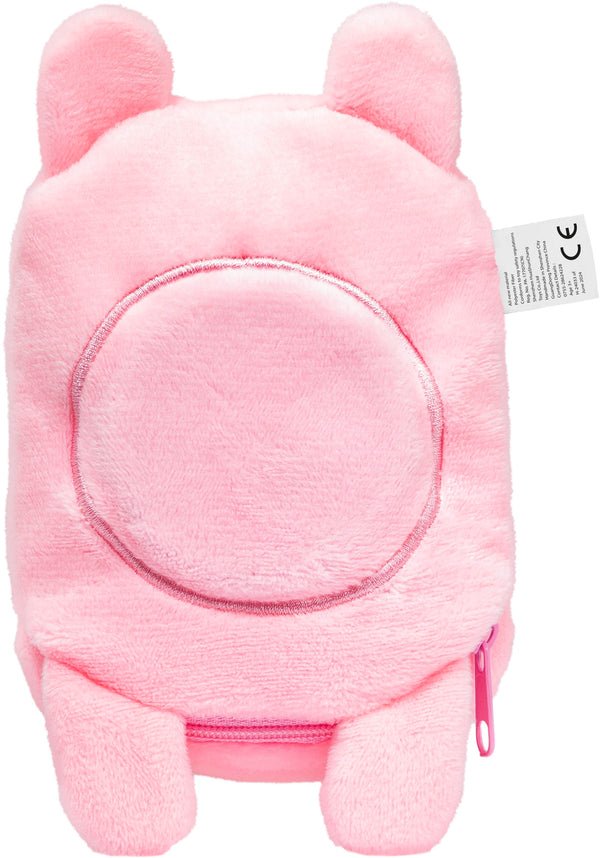 Laut Magmoji Wallet Hnny Compatible With Magsafe
