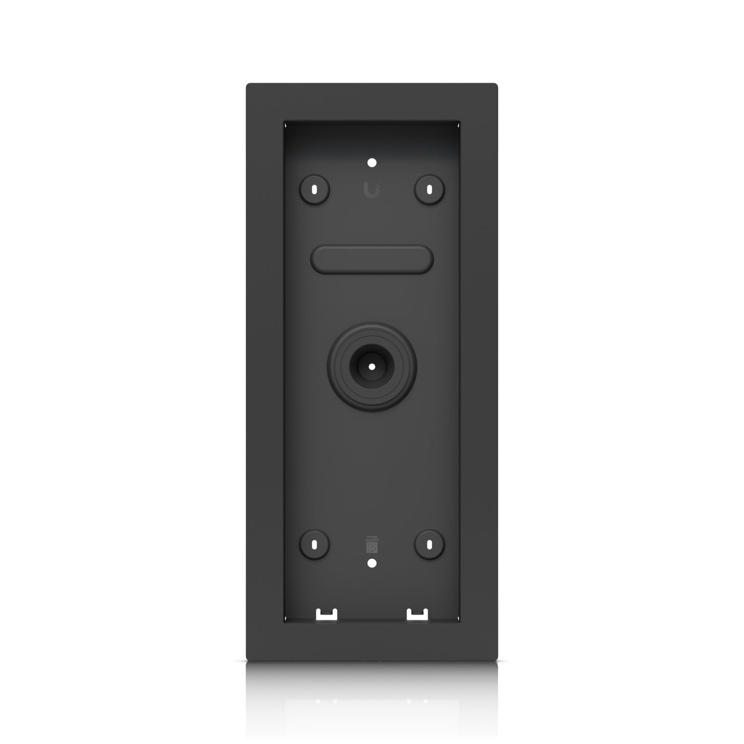 EAN 0810084694015 - Ubiquiti UACC-Intercom-FM Monte imagen 1