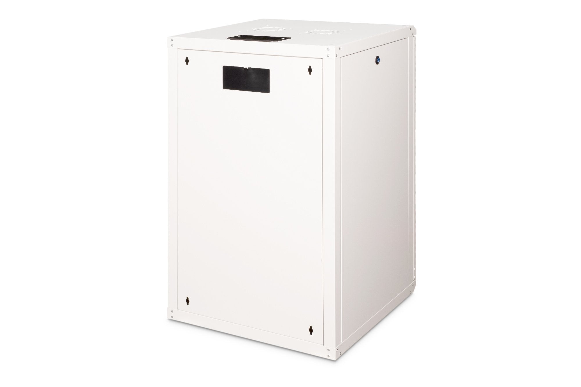 Digitus Wall Mounting Cabinet  Accs 980x600x560mm