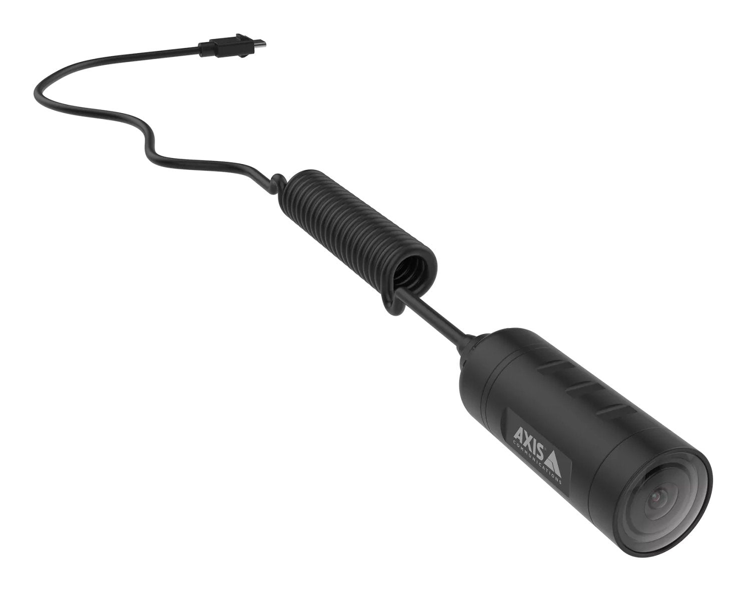 Tw1200 Bw Mini Bullet Sensor Appl