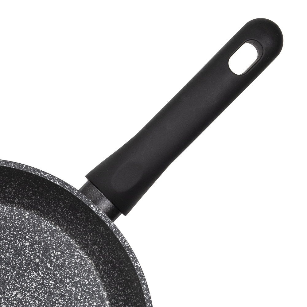 Frypan D28 H5.3cm/93404 Resto